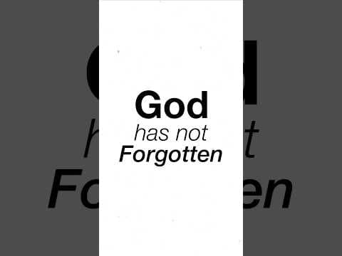 Why GOD Is Letting This Happen to You #spiritualgrowth #trustgod #holyspirit #faith